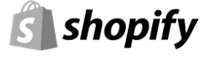 DDOS攻击