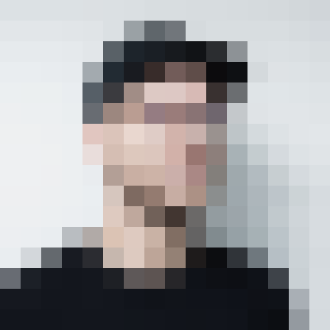 ddos网页版